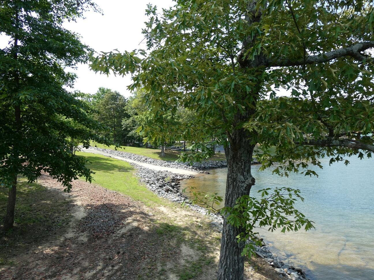 Arley, Alabama, 35541, United States, ,3 BathroomsBathrooms,Residential,Active,1858694