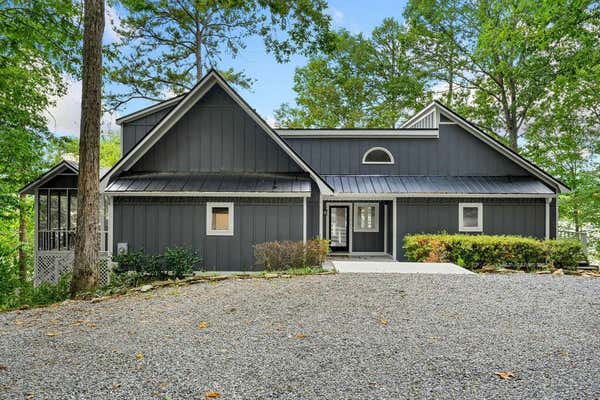 274 LAKE SHORE SOUTH DR, JASPER, AL 35504 - Image 1