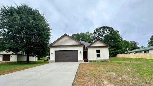 291 NICKLE ST, WINFIELD, AL 35594 - Image 1