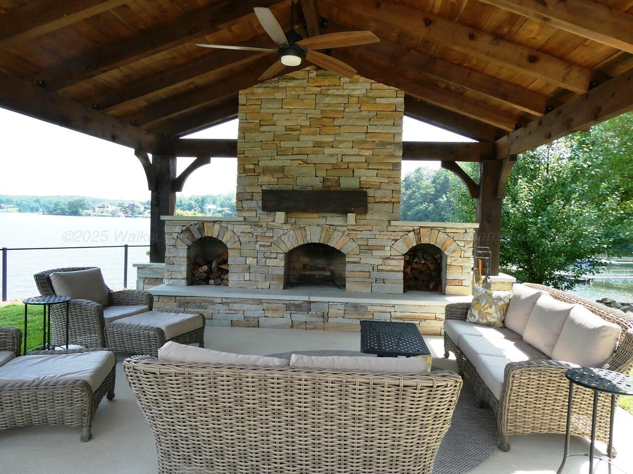 Arley, Alabama, 35541, United States, ,3 BathroomsBathrooms,Residential,Active,1858694