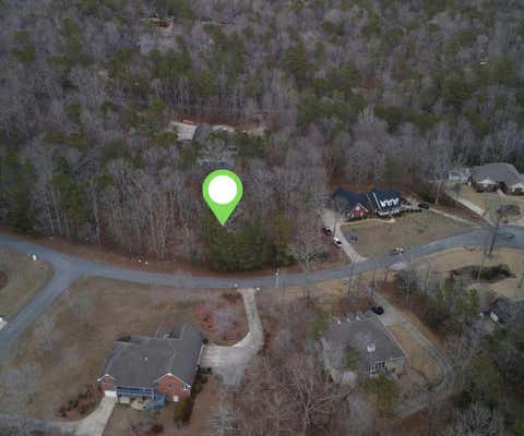 LOT 37 LOBLOLLY LN, JASPER, AL 35504 - Image 1