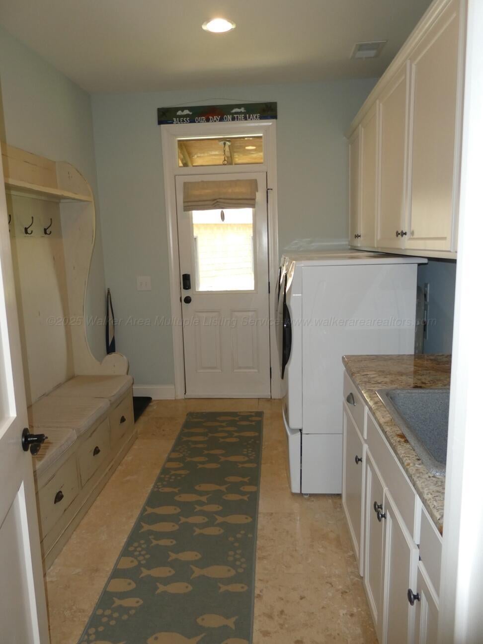 Arley, Alabama, 35541, United States, ,3 BathroomsBathrooms,Residential,Active,1858694