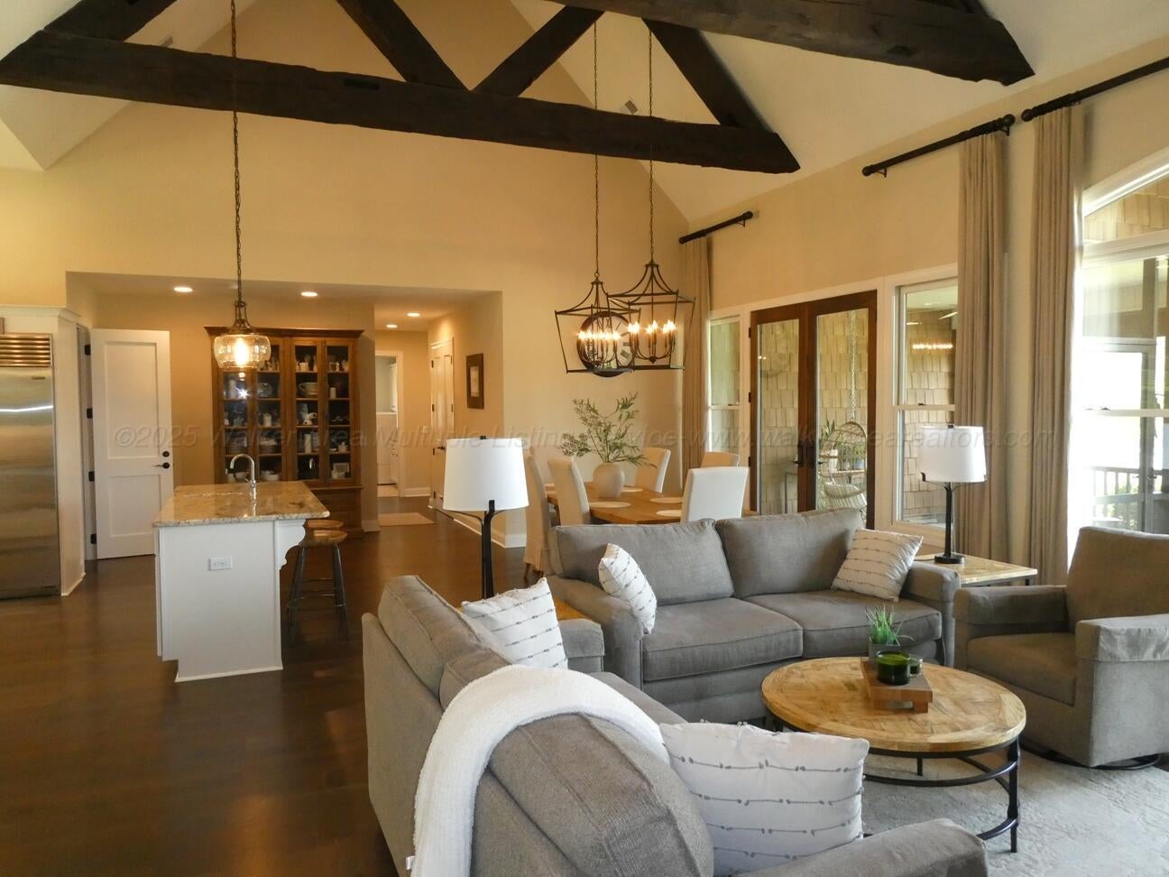 Arley, Alabama, 35541, United States, ,3 BathroomsBathrooms,Residential,Active,1858694