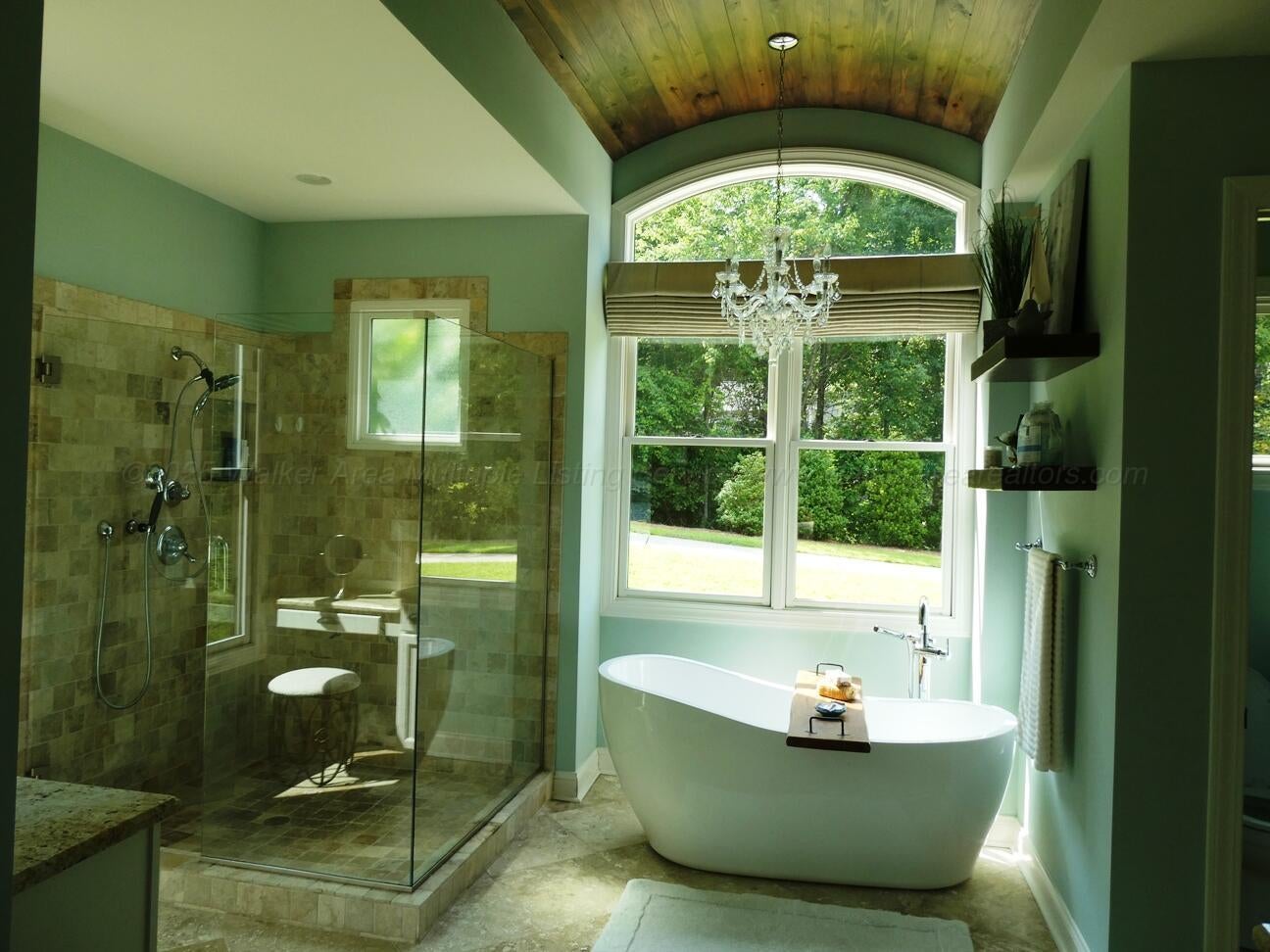 Arley, Alabama, 35541, United States, ,3 BathroomsBathrooms,Residential,Active,1858694