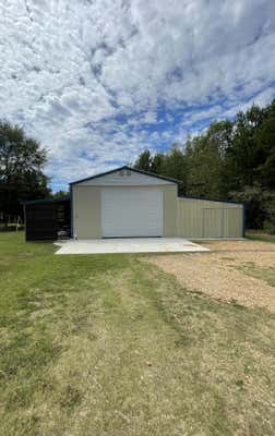 3495 JOHNSEY BRIDGE RD, JASPER, AL 35503 - Image 1