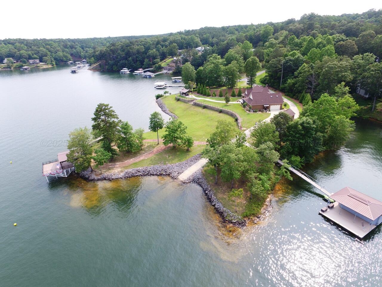 Arley, Alabama, 35541, United States, ,3 BathroomsBathrooms,Residential,Active,1858694