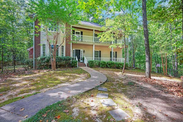 2600 OLD WOOD CIR, JASPER, AL 35504 - Image 1