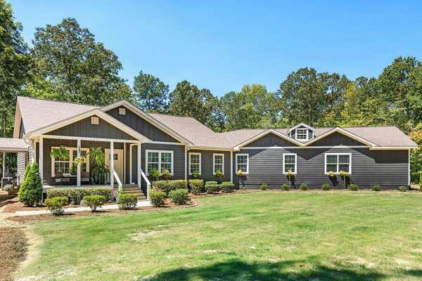 104 TERRACE LN, JASPER, AL 35504 - Image 1