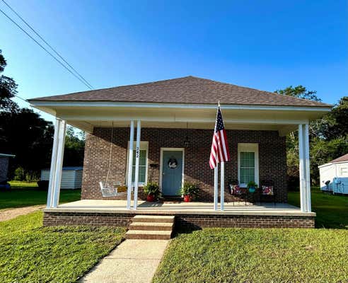 342 5TH ST NE, FAYETTE, AL 35555 - Image 1