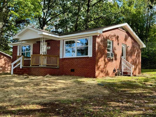 603 MCNUTT DR, HALEYVILLE, AL 35565 - Image 1