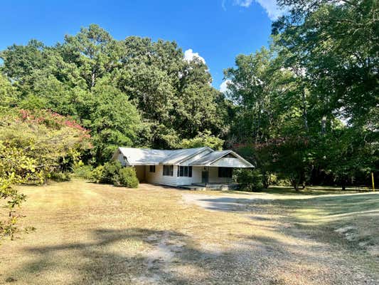 16464 HIGHWAY 171 N, WINFIELD, AL 35594 - Image 1