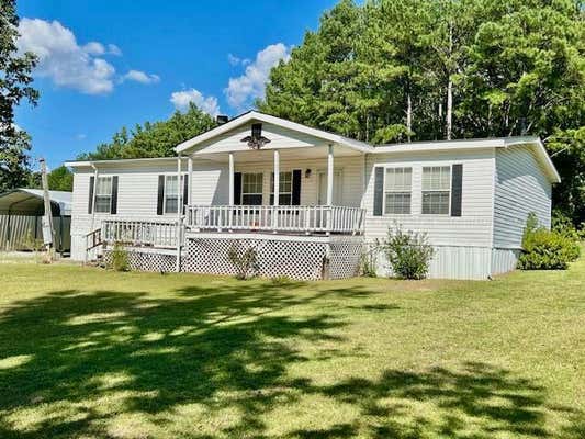 5738 HIGHWAY 195, JASPER, AL 35503 - Image 1