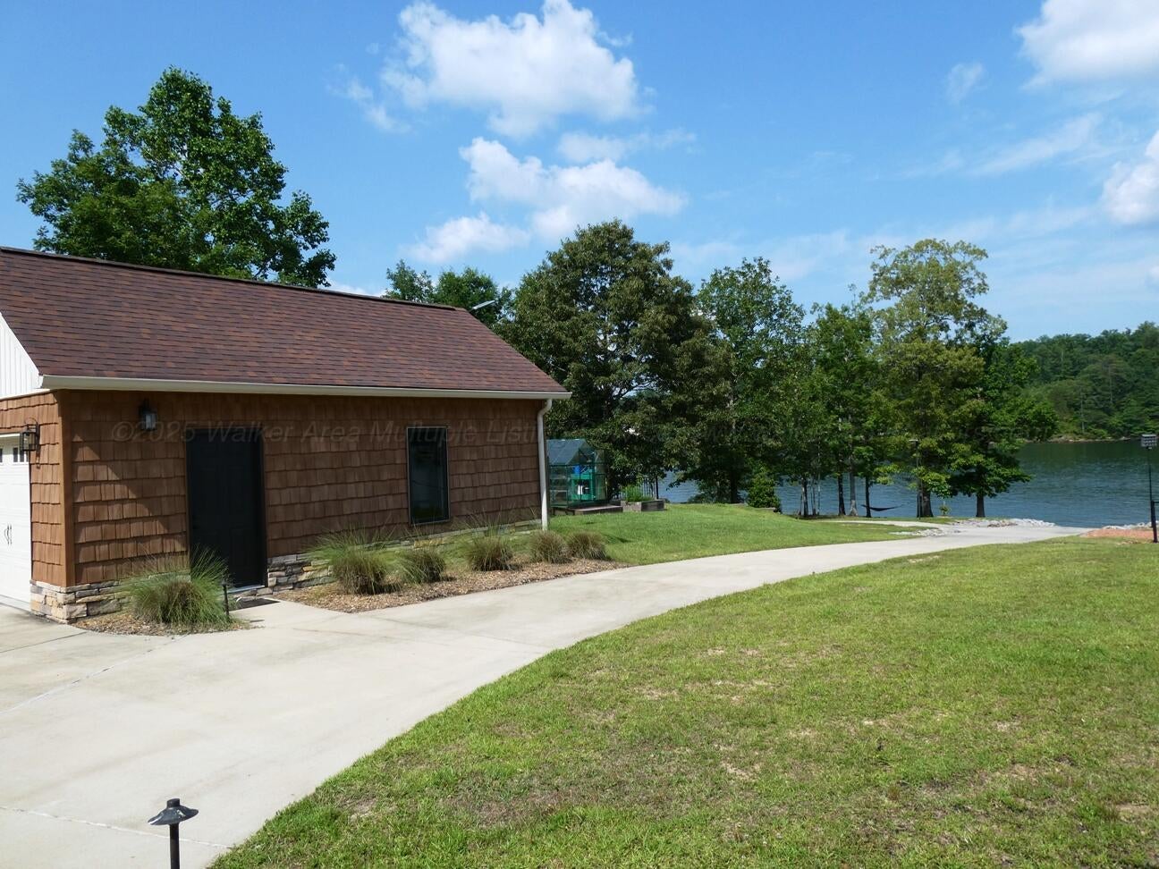 Arley, Alabama, 35541, United States, ,3 BathroomsBathrooms,Residential,Active,1858694