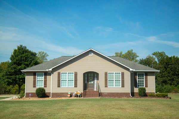 310 CAGLE RD, JASPER, AL 35504 - Image 1