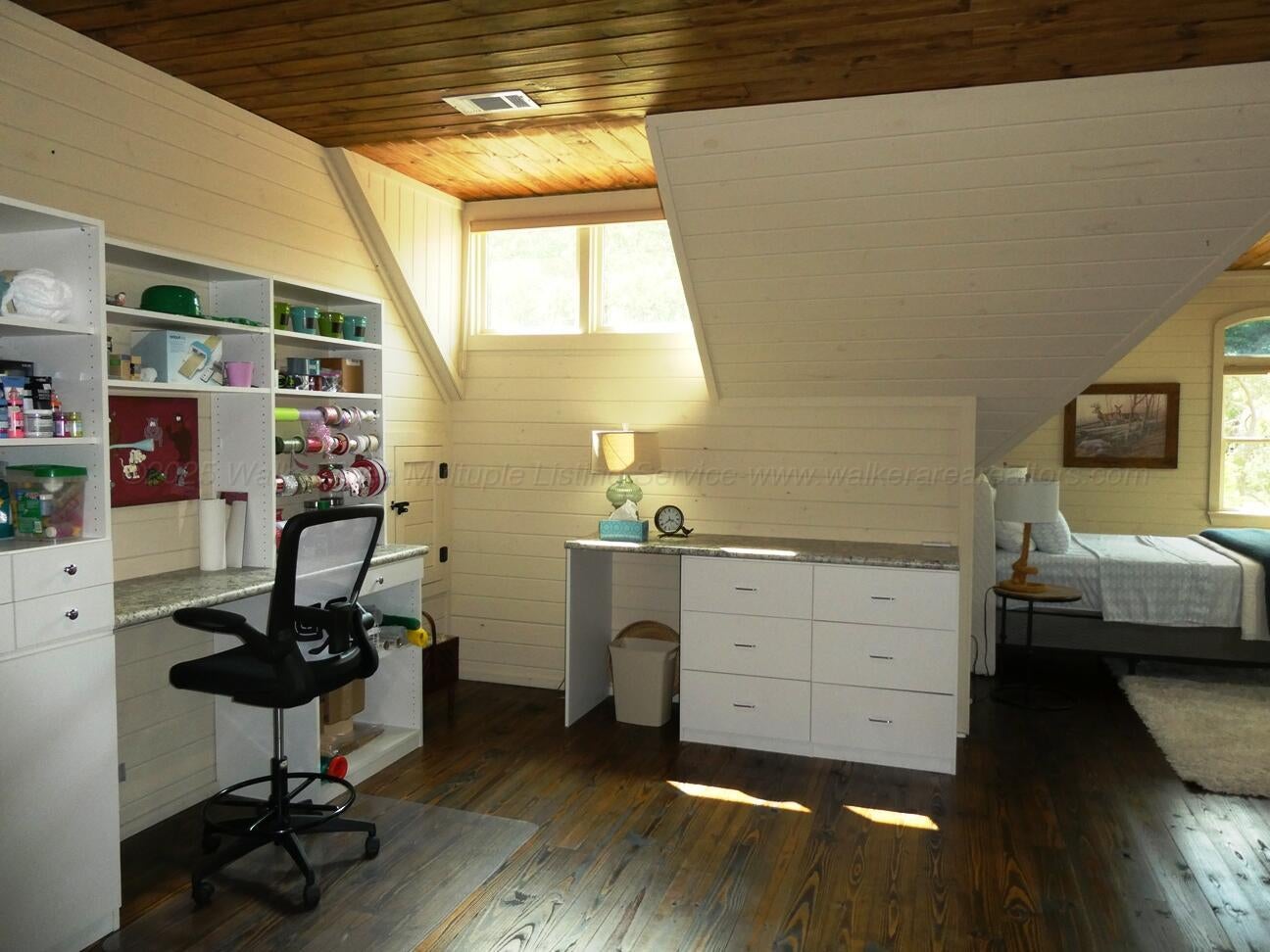 Arley, Alabama, 35541, United States, ,3 BathroomsBathrooms,Residential,Active,1858694