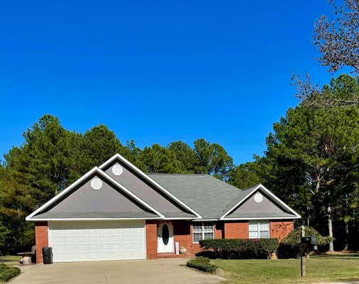 322 GOVNORS DR, JASPER, AL 35503 - Image 1