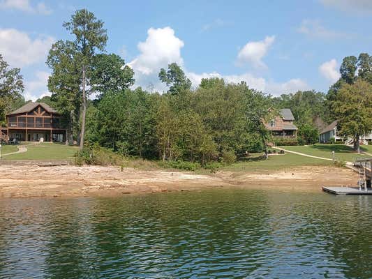 3 PRESERVE TRL, JASPER, AL 35504 - Image 1