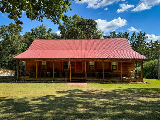 515 REED RD, GUIN, AL 35563, photo 2 of 40