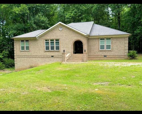 403 MON DYE RD, PHIL CAMPBELL, AL 35581 - Image 1