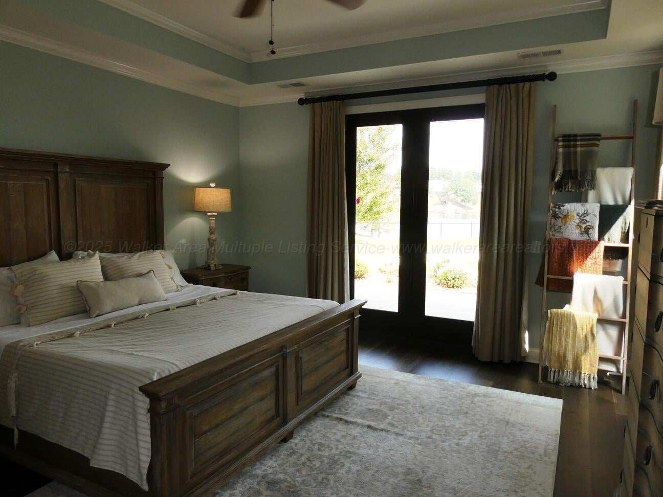 Arley, Alabama, 35541, United States, ,3 BathroomsBathrooms,Residential,Active,1858694