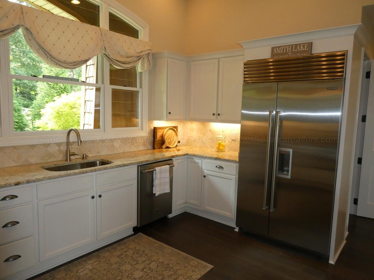 Arley, Alabama, 35541, United States, ,3 BathroomsBathrooms,Residential,Active,1858694