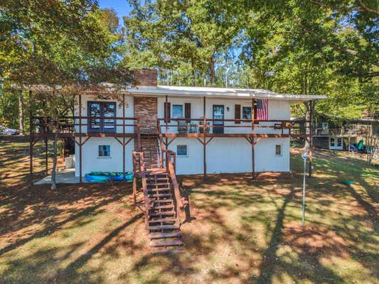 977 COUNTY ROAD 3926, ARLEY, AL 35541 - Image 1