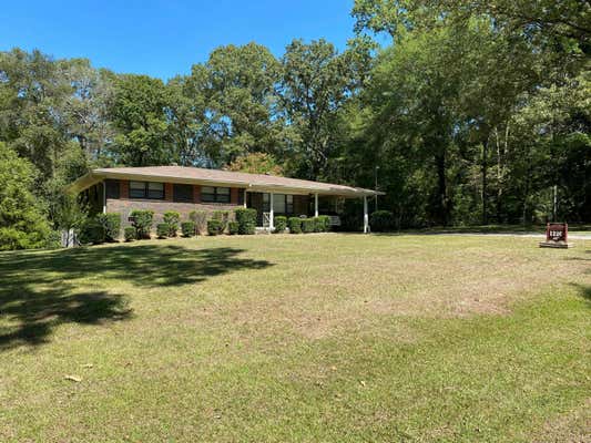 1206 SHADY LN, JASPER, AL 35503 - Image 1