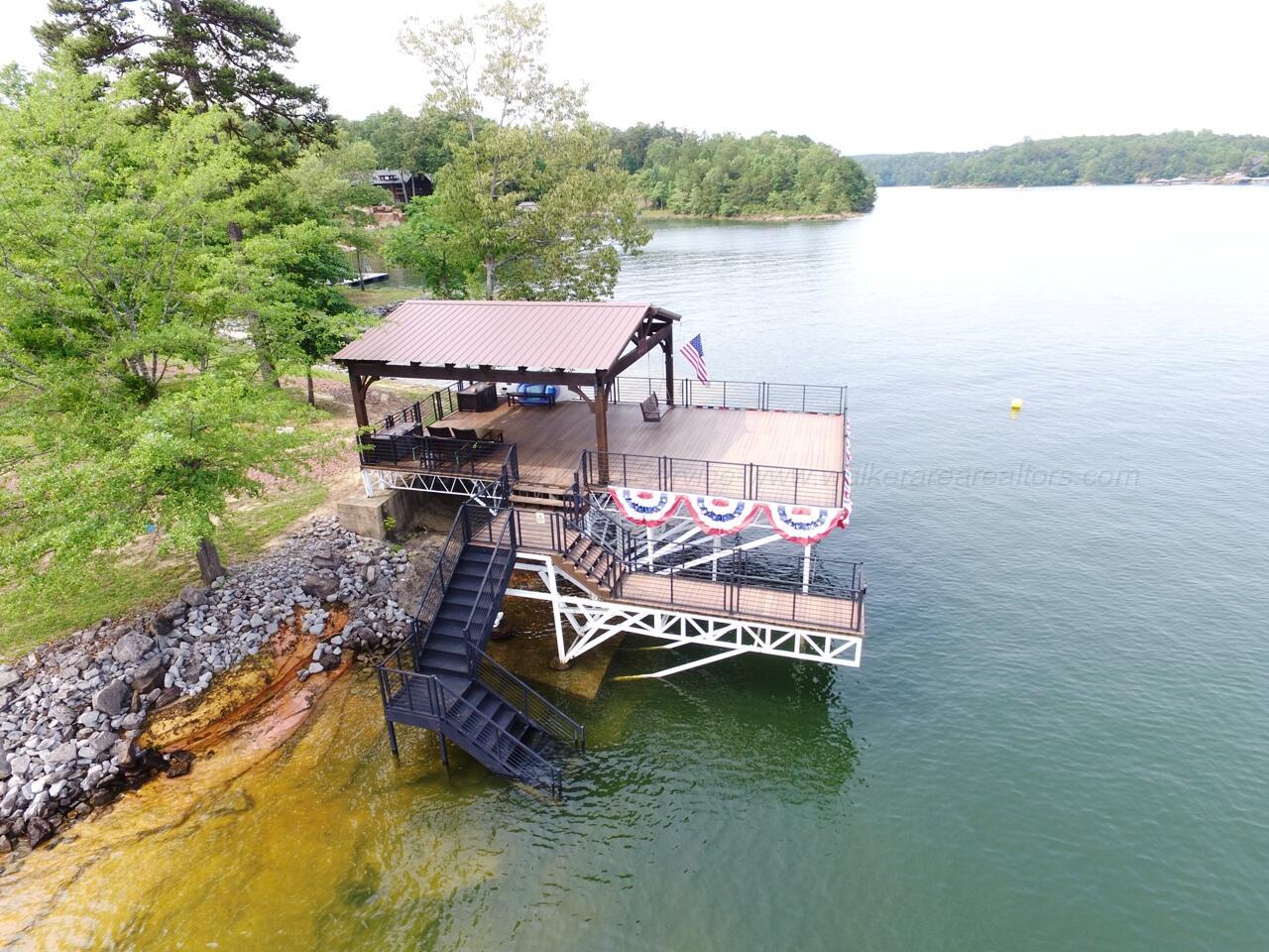 Arley, Alabama, 35541, United States, ,3 BathroomsBathrooms,Residential,Active,1858694