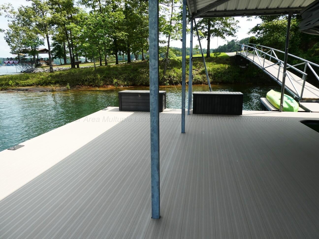 Arley, Alabama, 35541, United States, ,3 BathroomsBathrooms,Residential,Active,1858694