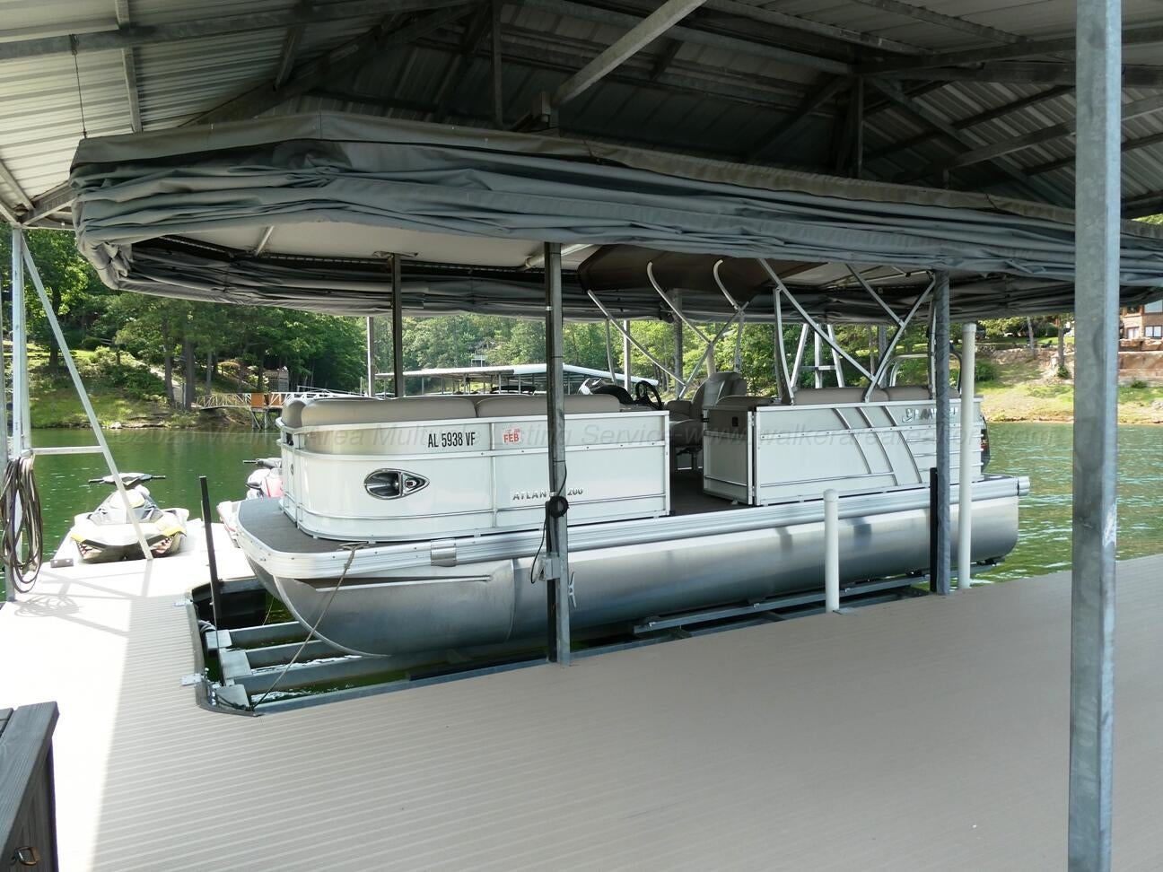 Arley, Alabama, 35541, United States, ,3 BathroomsBathrooms,Residential,Active,1858694