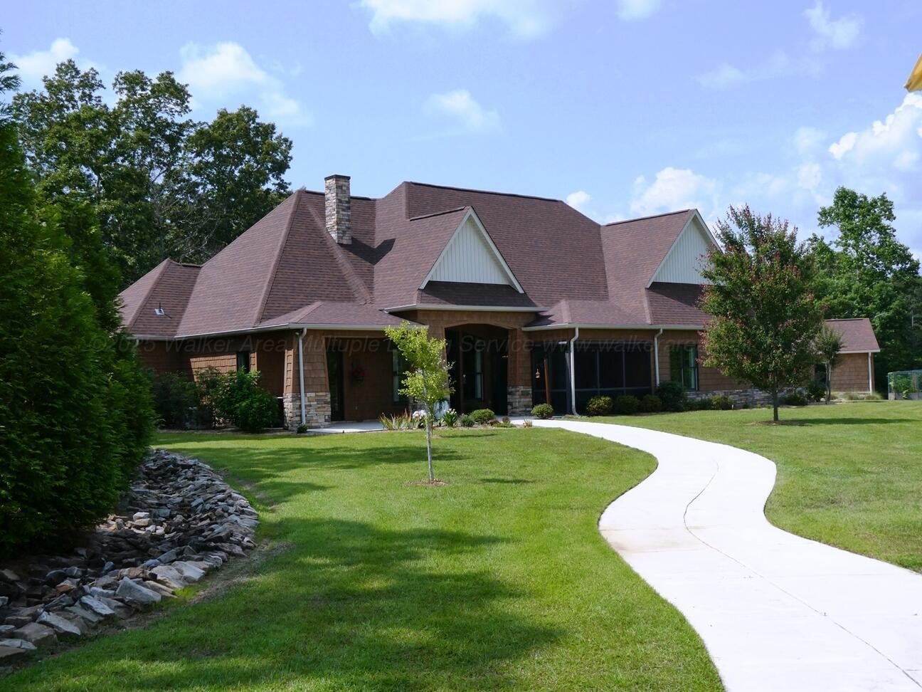 Arley, Alabama, 35541, United States, ,3 BathroomsBathrooms,Residential,Active,1858694