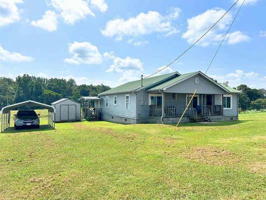 265 COUNTY ROAD 1046, VINEMONT, AL 35179 - Image 1