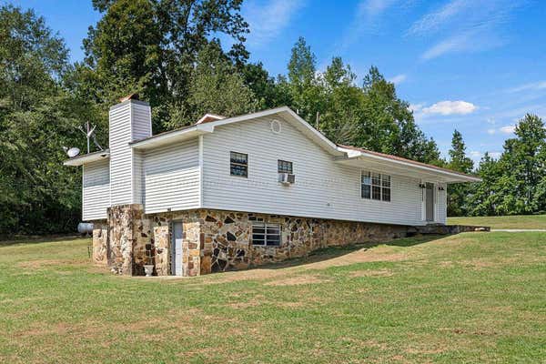 1495 BENNETT RD, JASPER, AL 35503 - Image 1