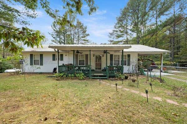 355 WHITLOW RD, SUMITON, AL 35148 - Image 1