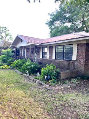 410 7TH ST, CORDOVA, AL 35550 - Image 1