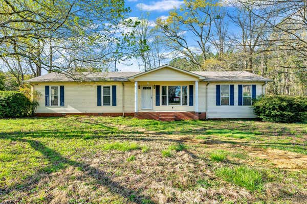 1193 HIGHWAY 5, JASPER, AL 35503 - Image 1