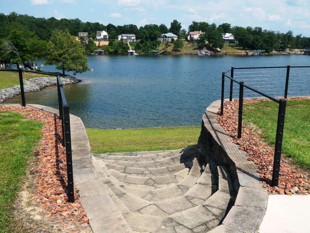 Arley, Alabama, 35541, United States, ,3 BathroomsBathrooms,Residential,Active,1858694