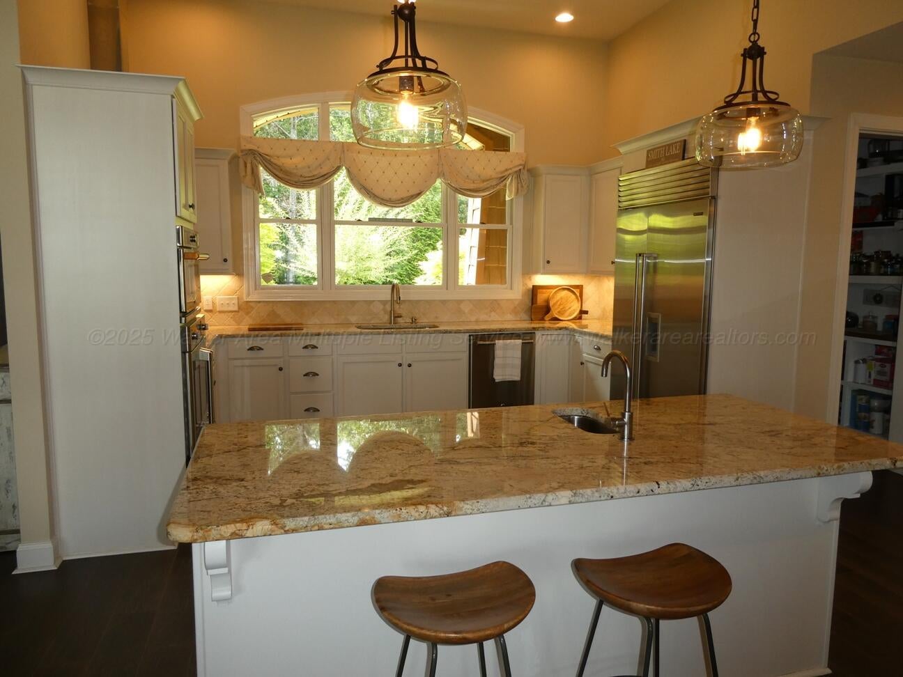 Arley, Alabama, 35541, United States, ,3 BathroomsBathrooms,Residential,Active,1858694