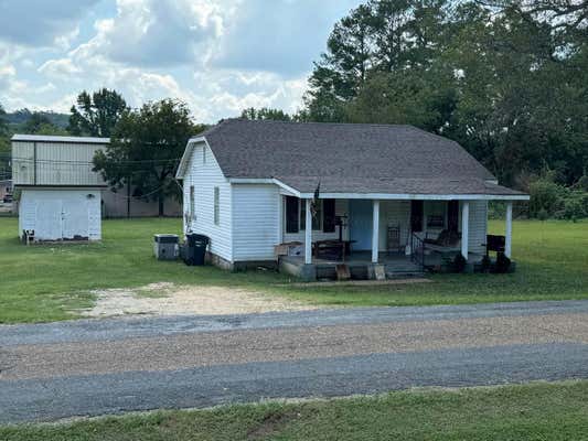 752 12TH AVE E, GUIN, AL 35563 - Image 1