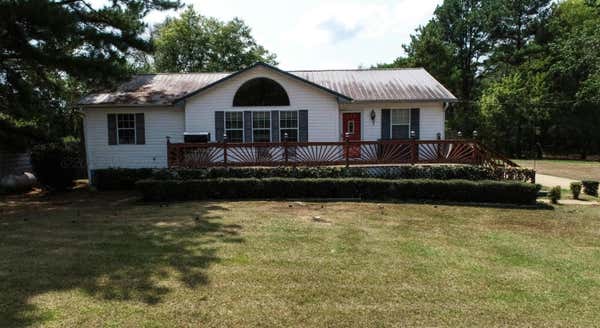 205 OLLIE MILLER RD, JASPER, AL 35504 - Image 1