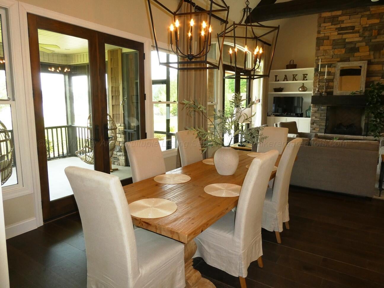 Arley, Alabama, 35541, United States, ,3 BathroomsBathrooms,Residential,Active,1858694