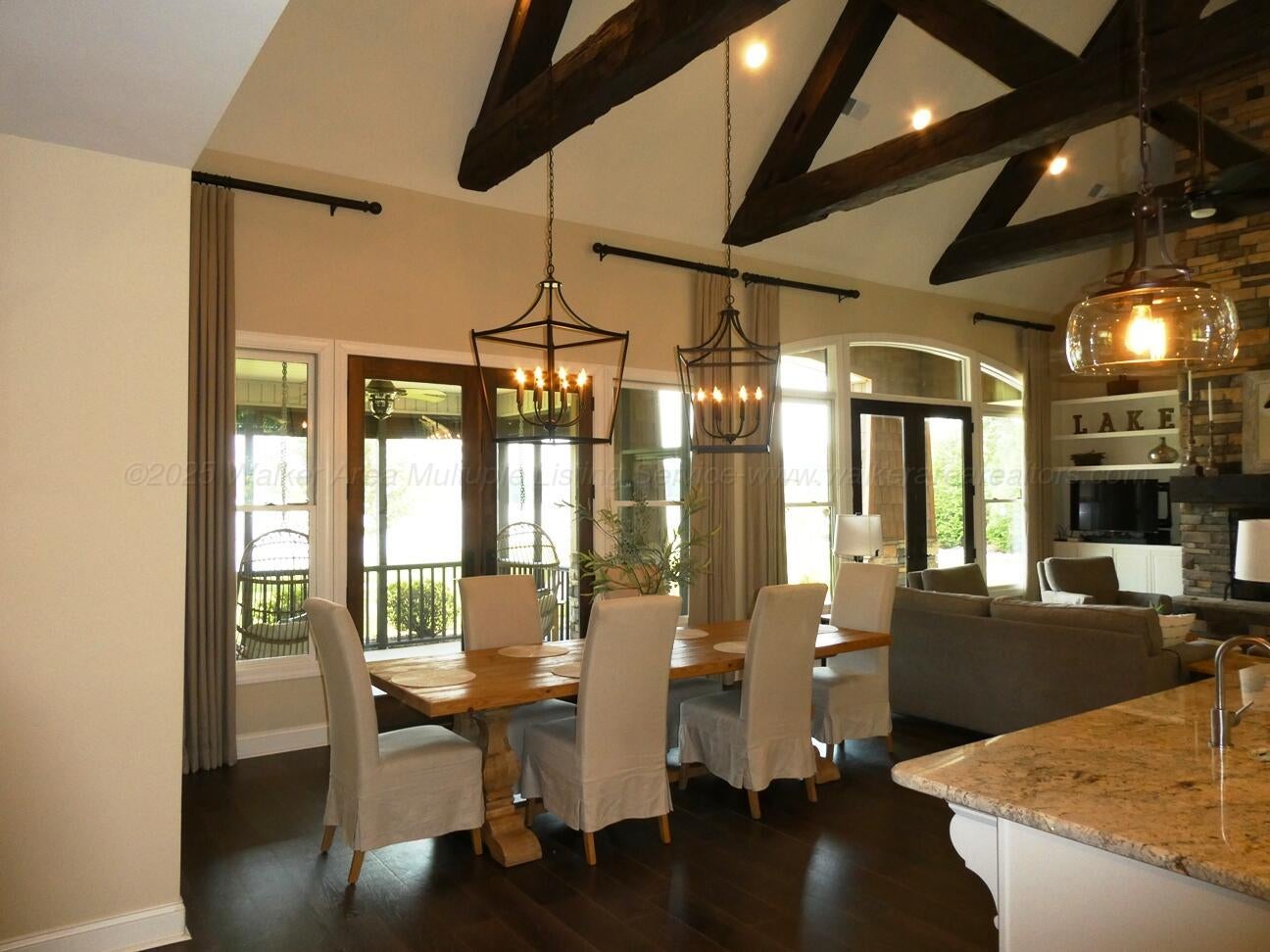 Arley, Alabama, 35541, United States, ,3 BathroomsBathrooms,Residential,Active,1858694