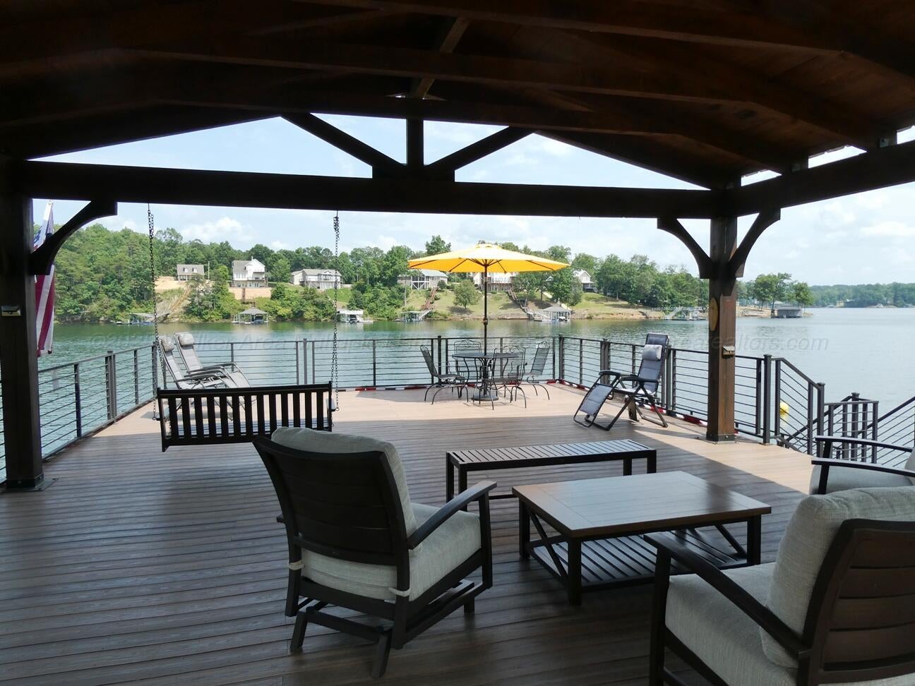 Arley, Alabama, 35541, United States, ,3 BathroomsBathrooms,Residential,Active,1858694