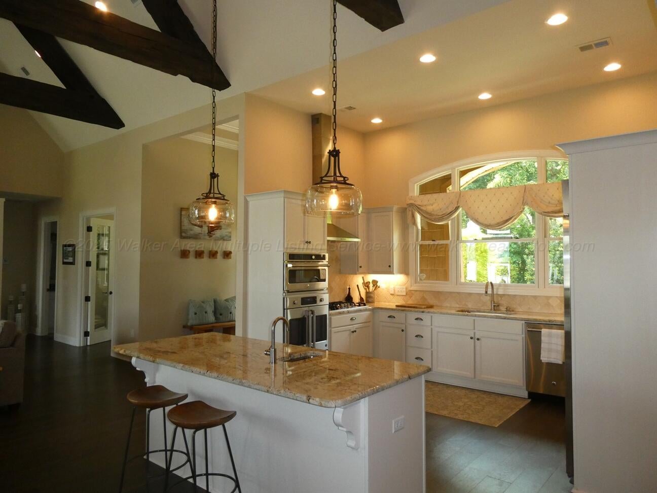 Arley, Alabama, 35541, United States, ,3 BathroomsBathrooms,Residential,Active,1858694