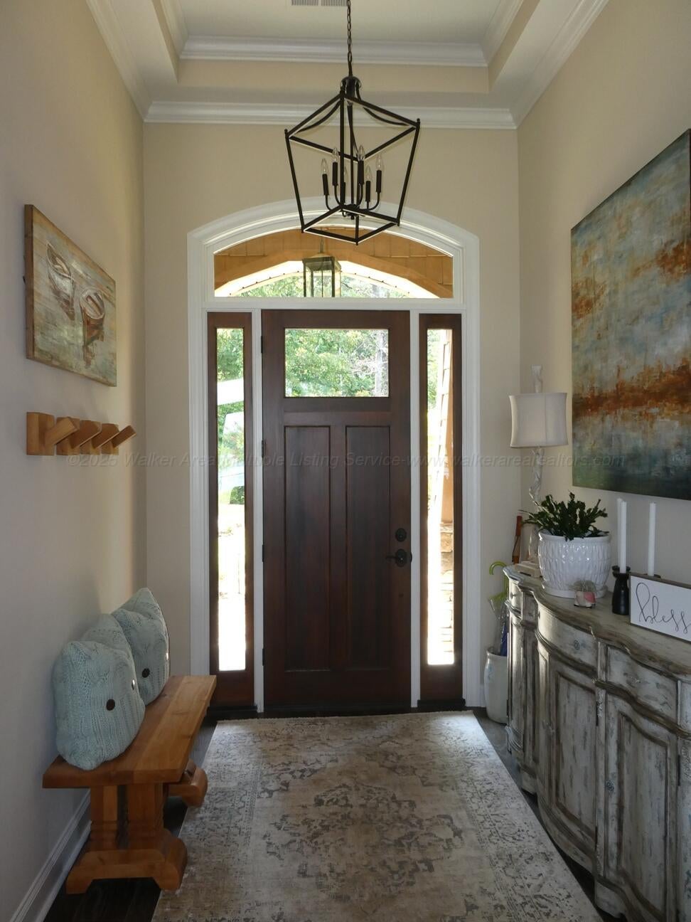 Arley, Alabama, 35541, United States, ,3 BathroomsBathrooms,Residential,Active,1858694