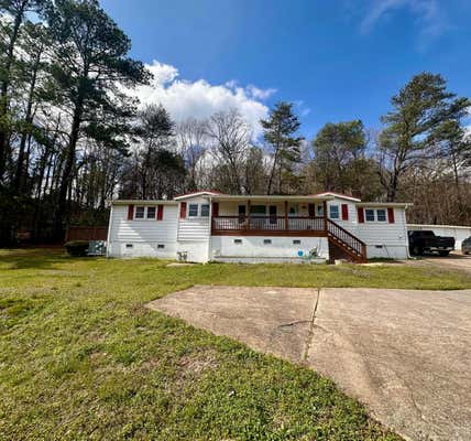 36 TWILLY LOOP, QUINTON, AL 35130 - Image 1