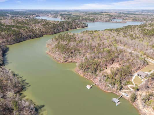 LOT 25 THE RETREAT, JASPER, AL 35503 - Image 1