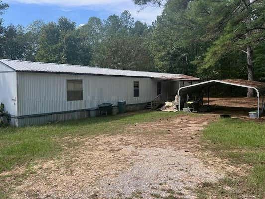 1866 COUNTY ROAD 51, HALEYVILLE, AL 35565 - Image 1