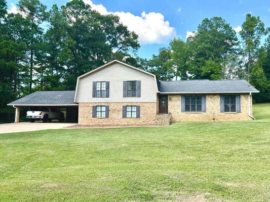 221 COUNTY ROAD 30 E, BERRY, AL 35546 - Image 1