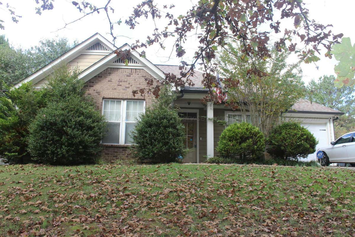 62 HAYFIELD LOOP, DORA, AL 35062 Single Family Residence For Sale MLS